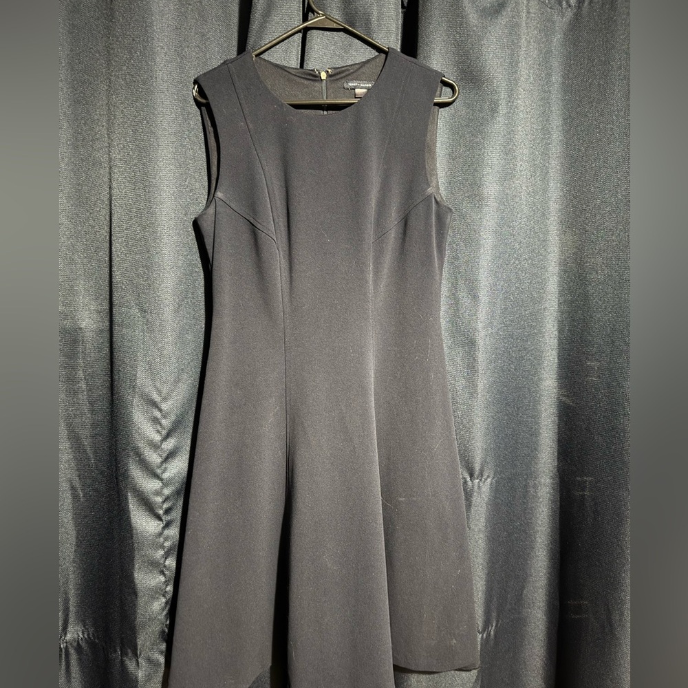 Pencil dress